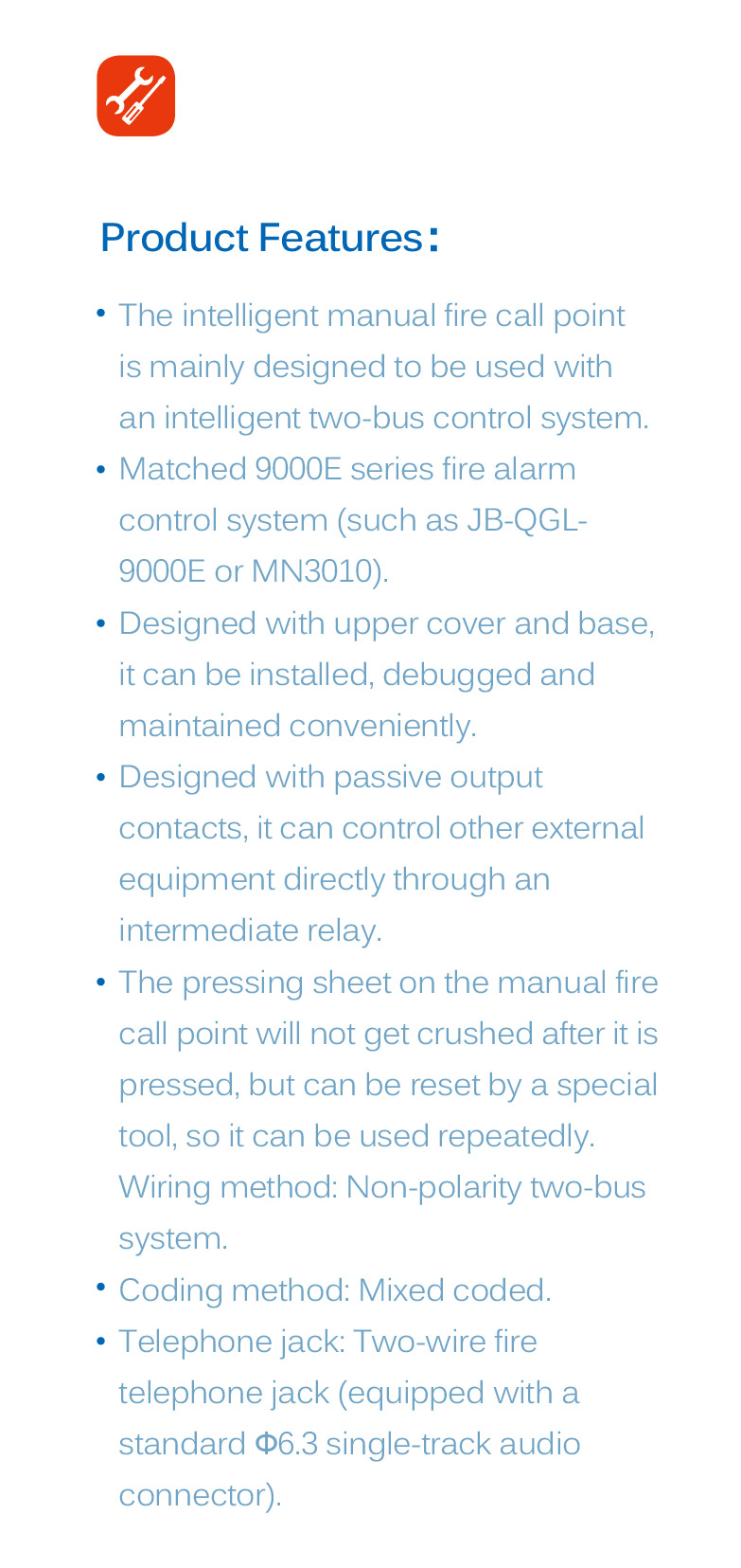 J-SAP-M-962E