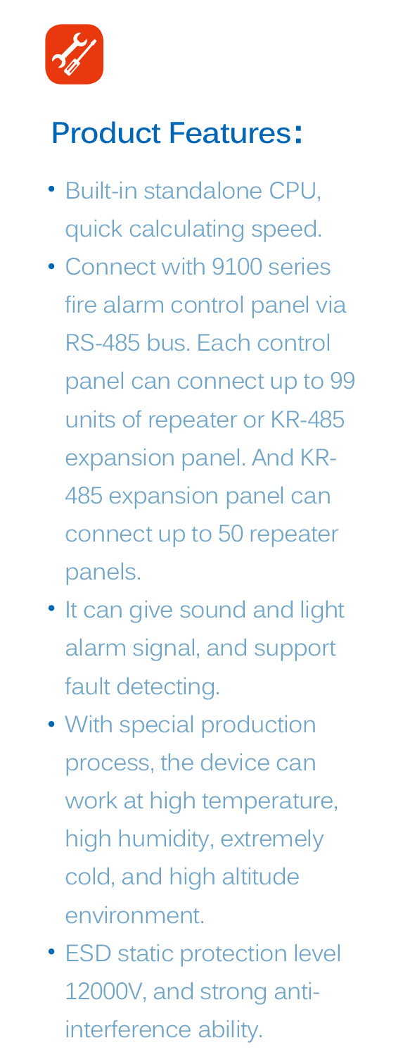 JB-FSD-982E